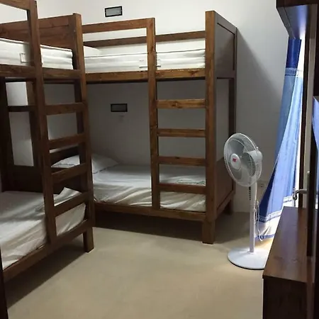 New And Airy In Marsalforn * Zebbug (Gozo)
